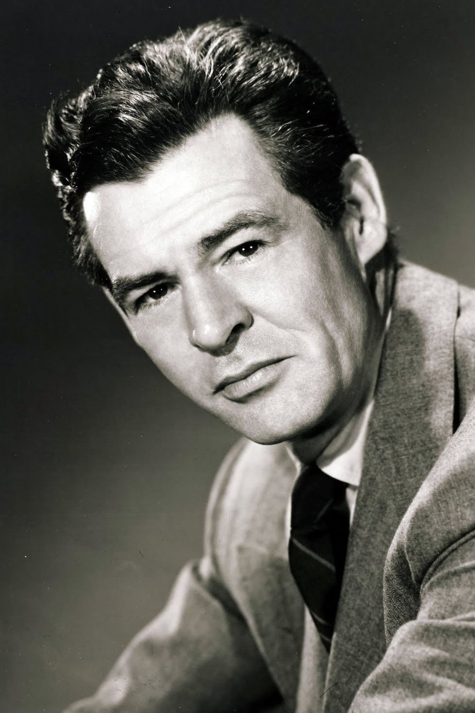 Foto de Robert Ryan