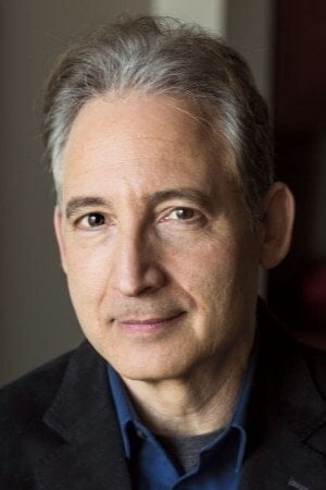 Foto de Brian Greene