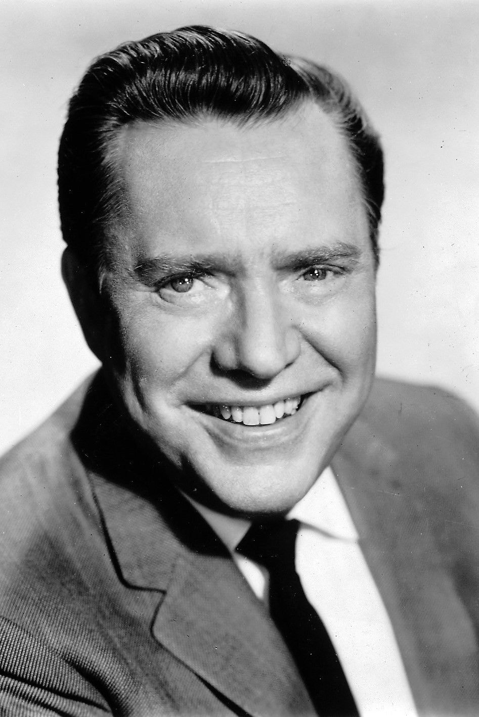 Foto de Edmond O'Brien