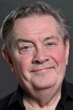 Foto de Allan Svensson