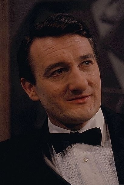 Foto de Peter Jeffrey