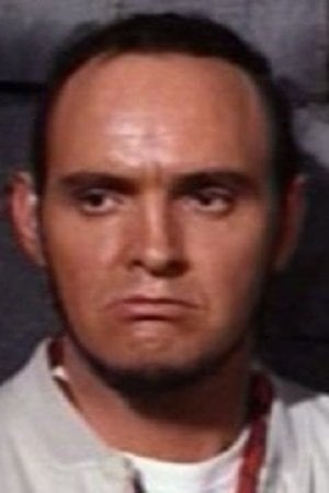 Foto de Norman Jones