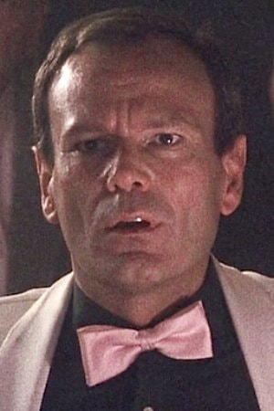 Foto de Dallas Adams