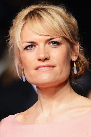 Foto de Liv Corfixen