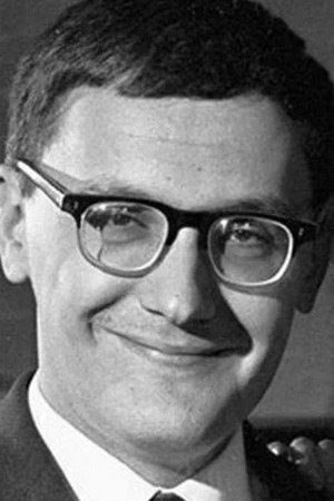 Foto de Владимир Валуцкий