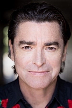 Foto de Peter Docker