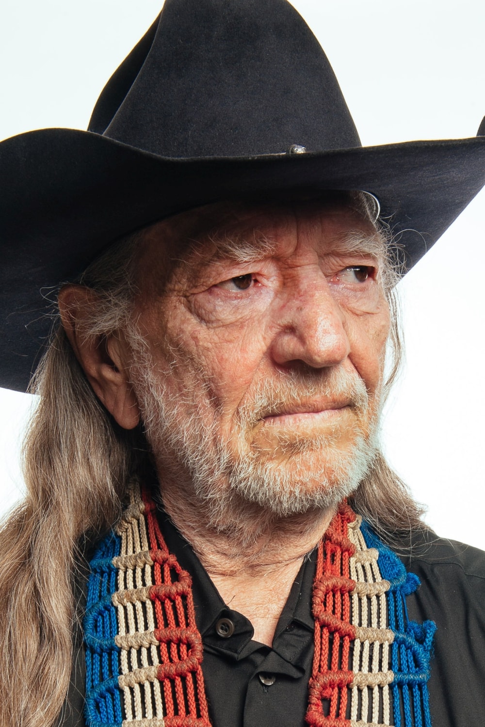 Foto de Willie Nelson