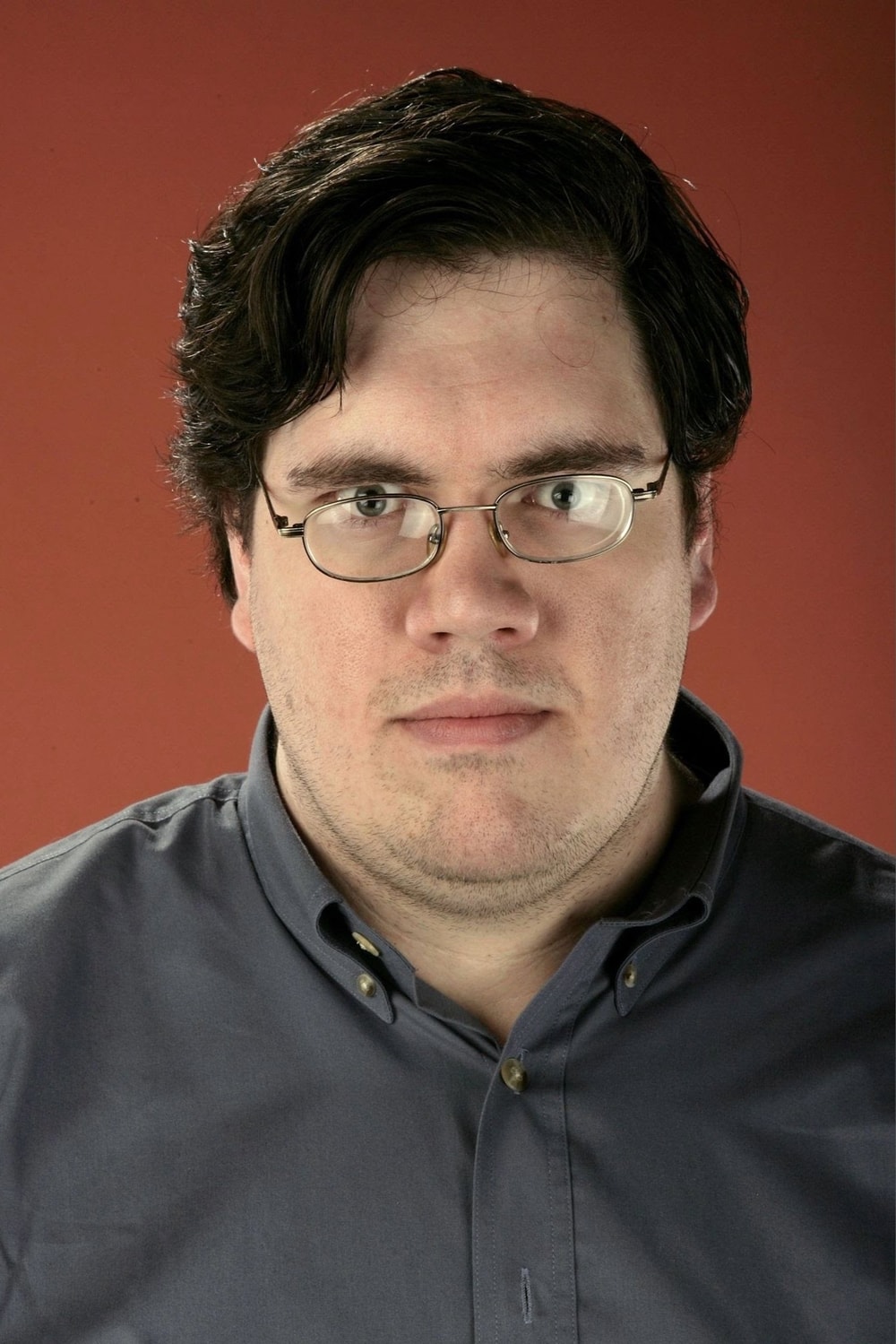 Foto de Hubbel Palmer