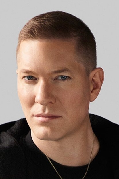 Foto de Joseph Sikora