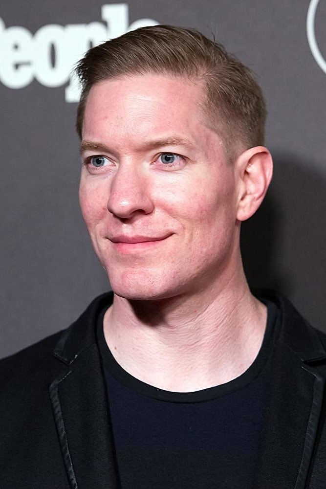 Foto de Joseph Sikora