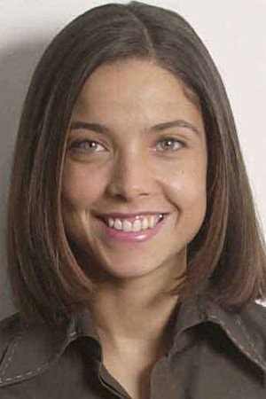 Foto de Colette Brown