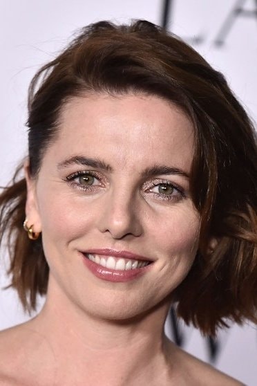 Foto de Ophelia Lovibond