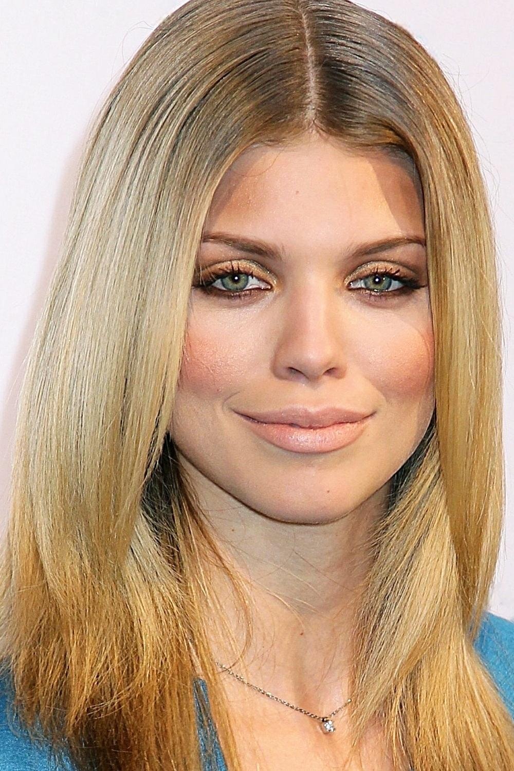 Foto de AnnaLynne McCord