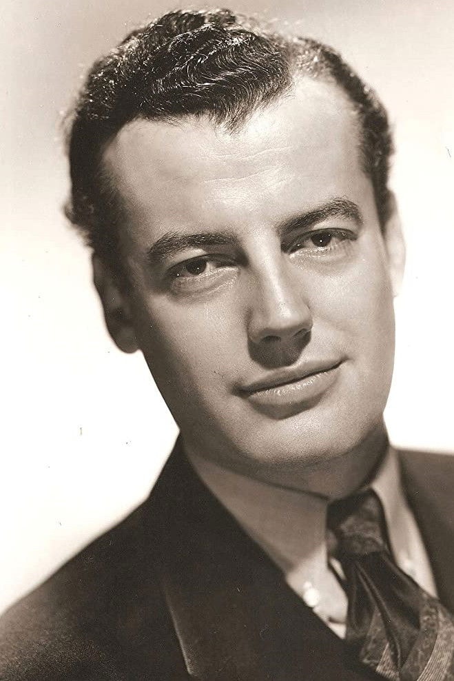 Foto de Shepperd Strudwick