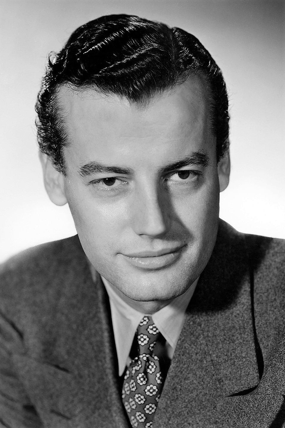 Foto de Shepperd Strudwick