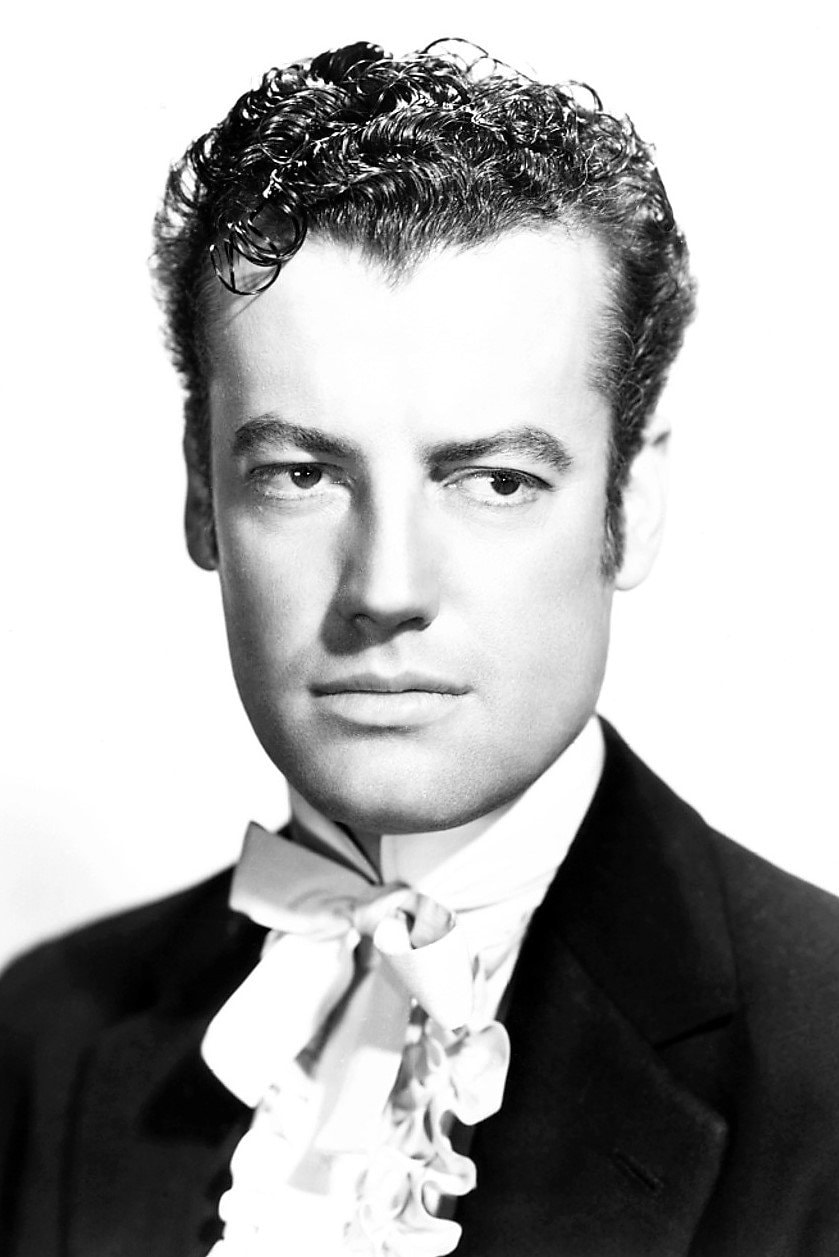 Foto de Shepperd Strudwick