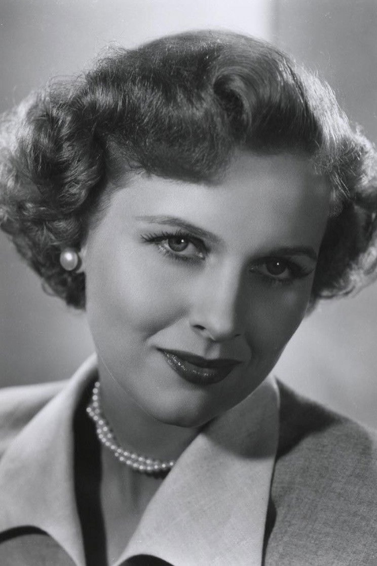 Foto de Lynne Roberts