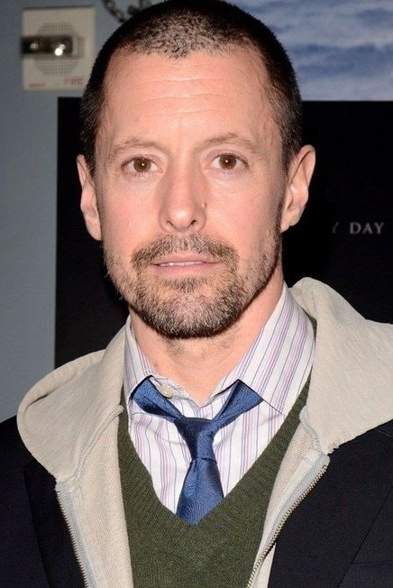 Foto de Jason Cottle