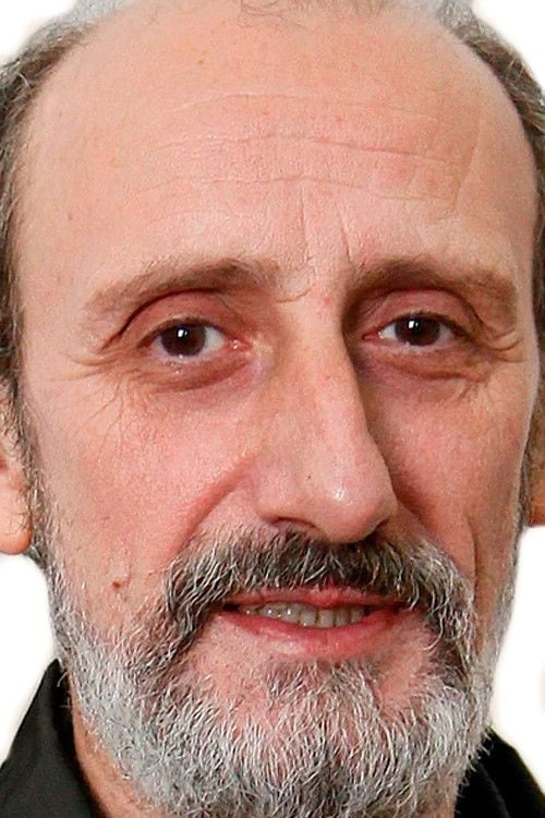 Foto de José Luis Gil