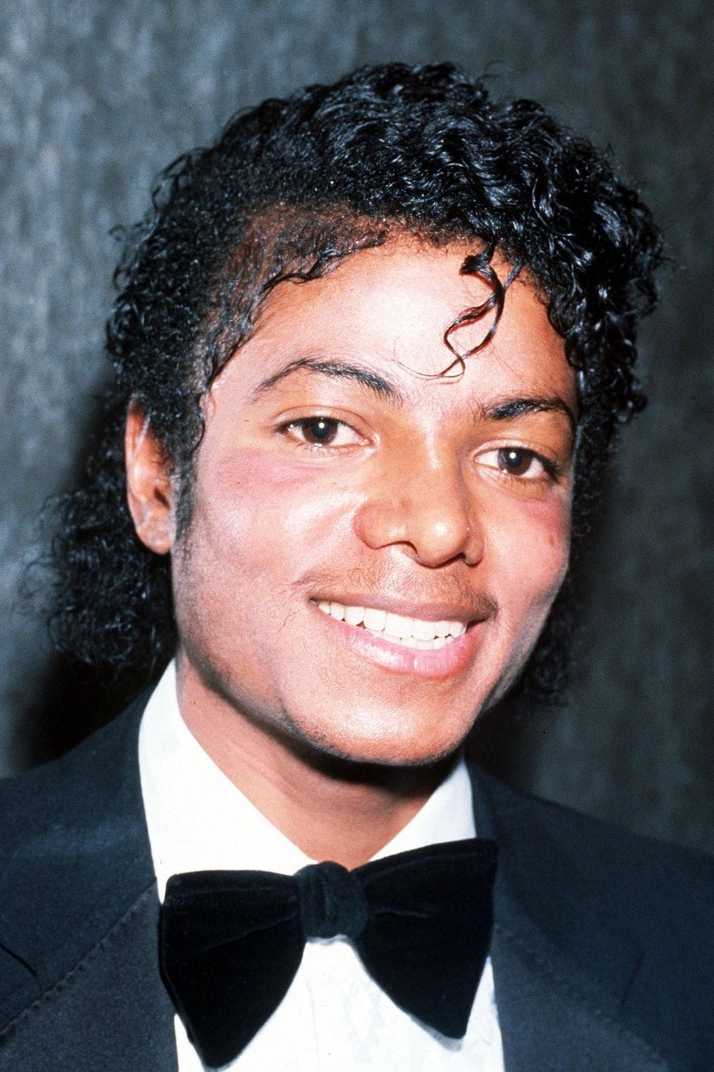 Foto de Michael Jackson