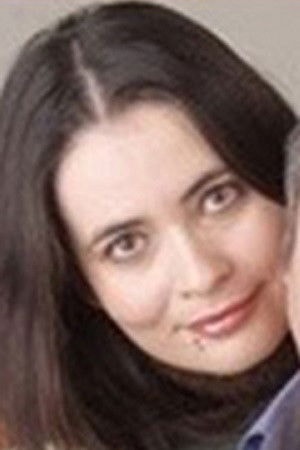 Foto de Marina Dyachenko