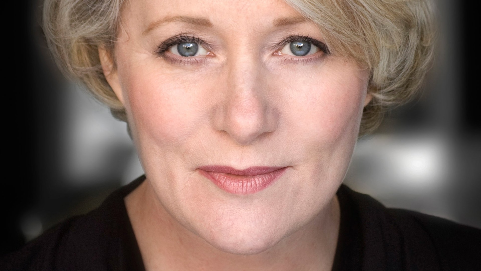 Foto de Michelle Holmes