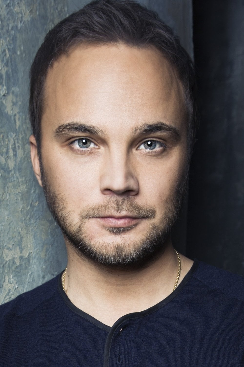 Foto de Андрей Чадов