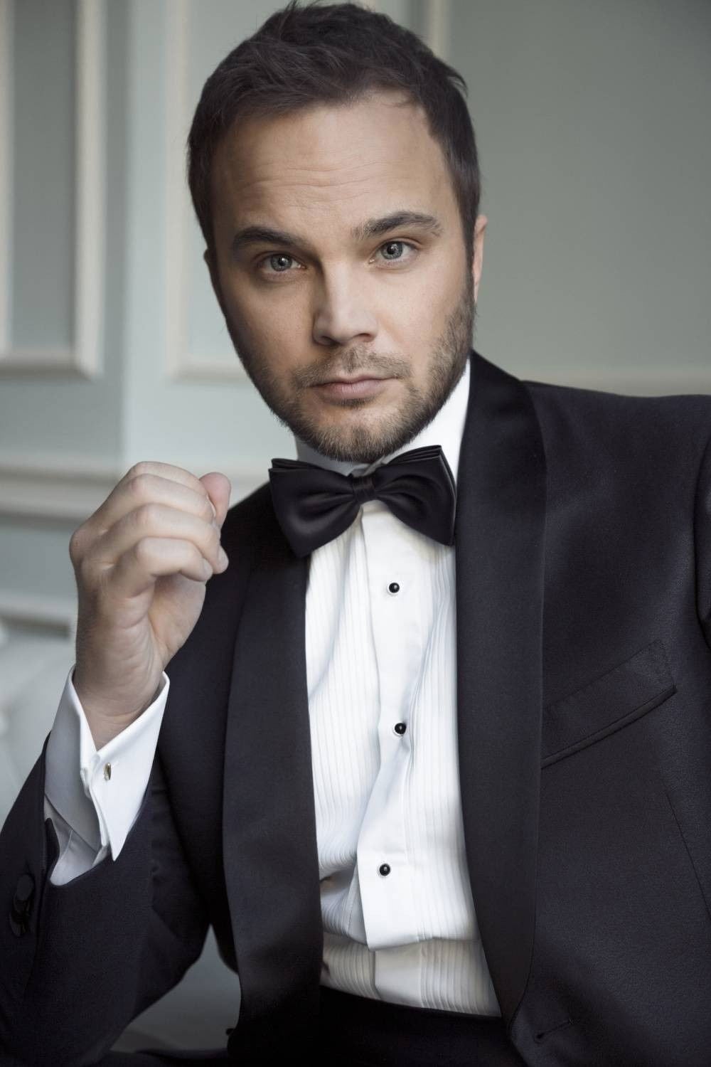 Foto de Андрей Чадов