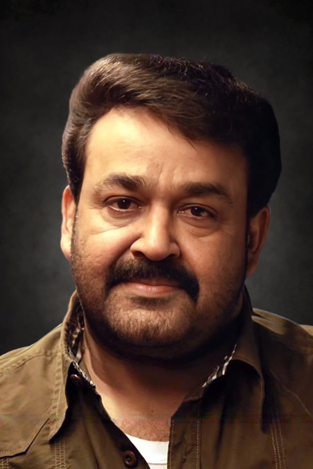 Foto de Mohanlal
