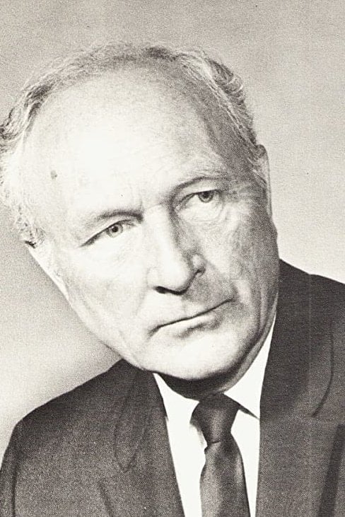 Foto de John Zaremba