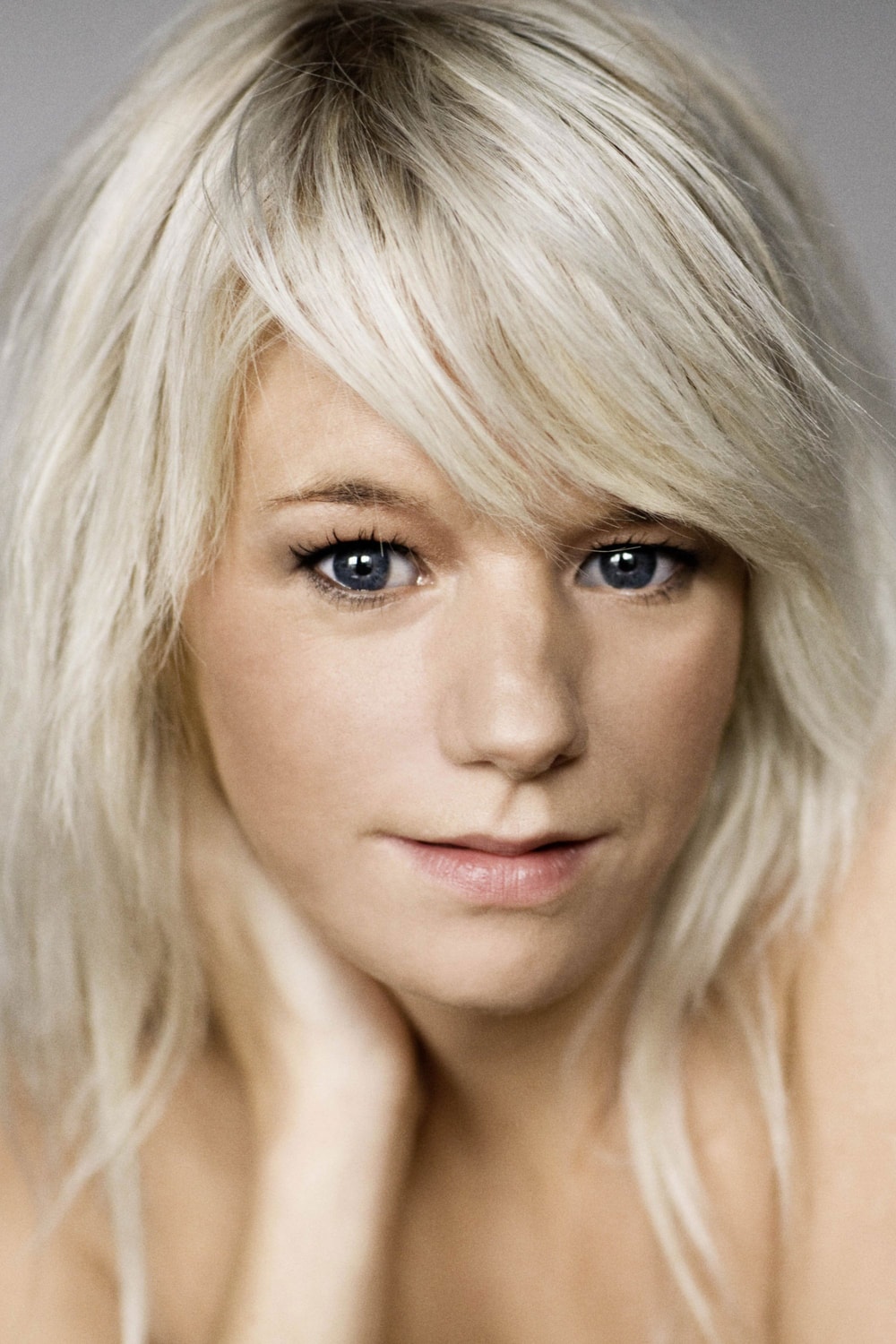 Foto de Pernille Vallentin