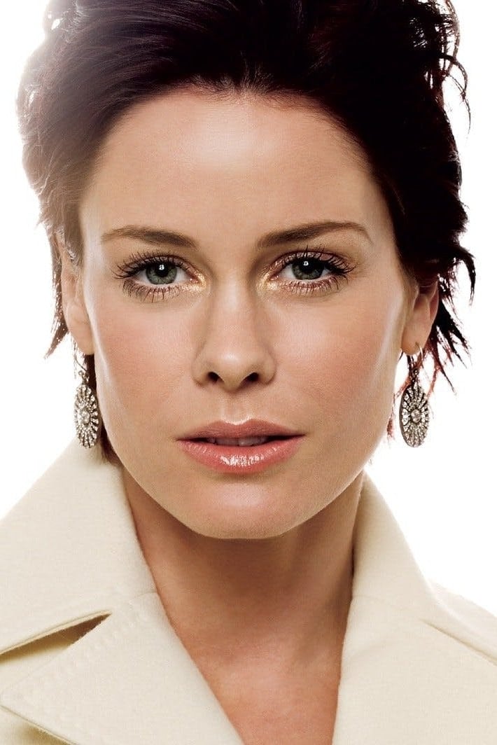 Foto de Lene Nystrøm