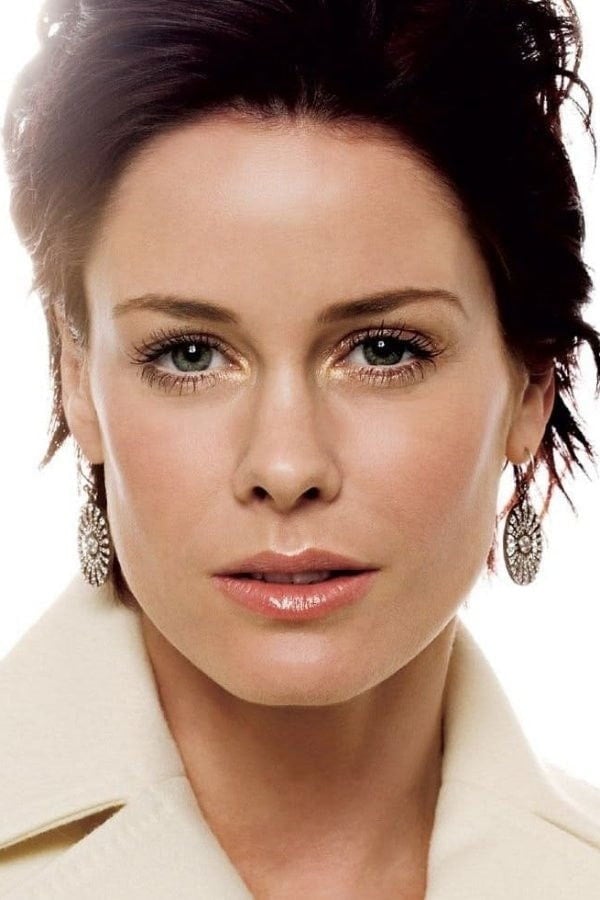 Foto de Lene Nystrøm