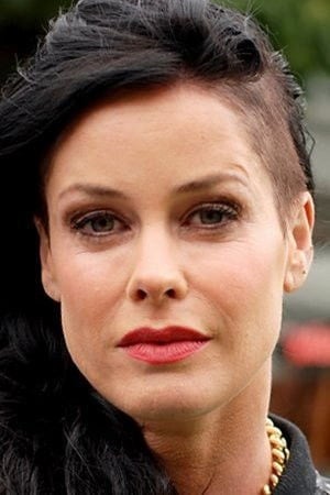 Foto de Lene Nystrøm