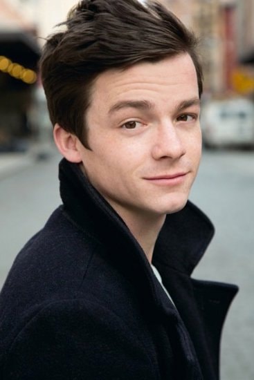 Foto de Conor Donovan