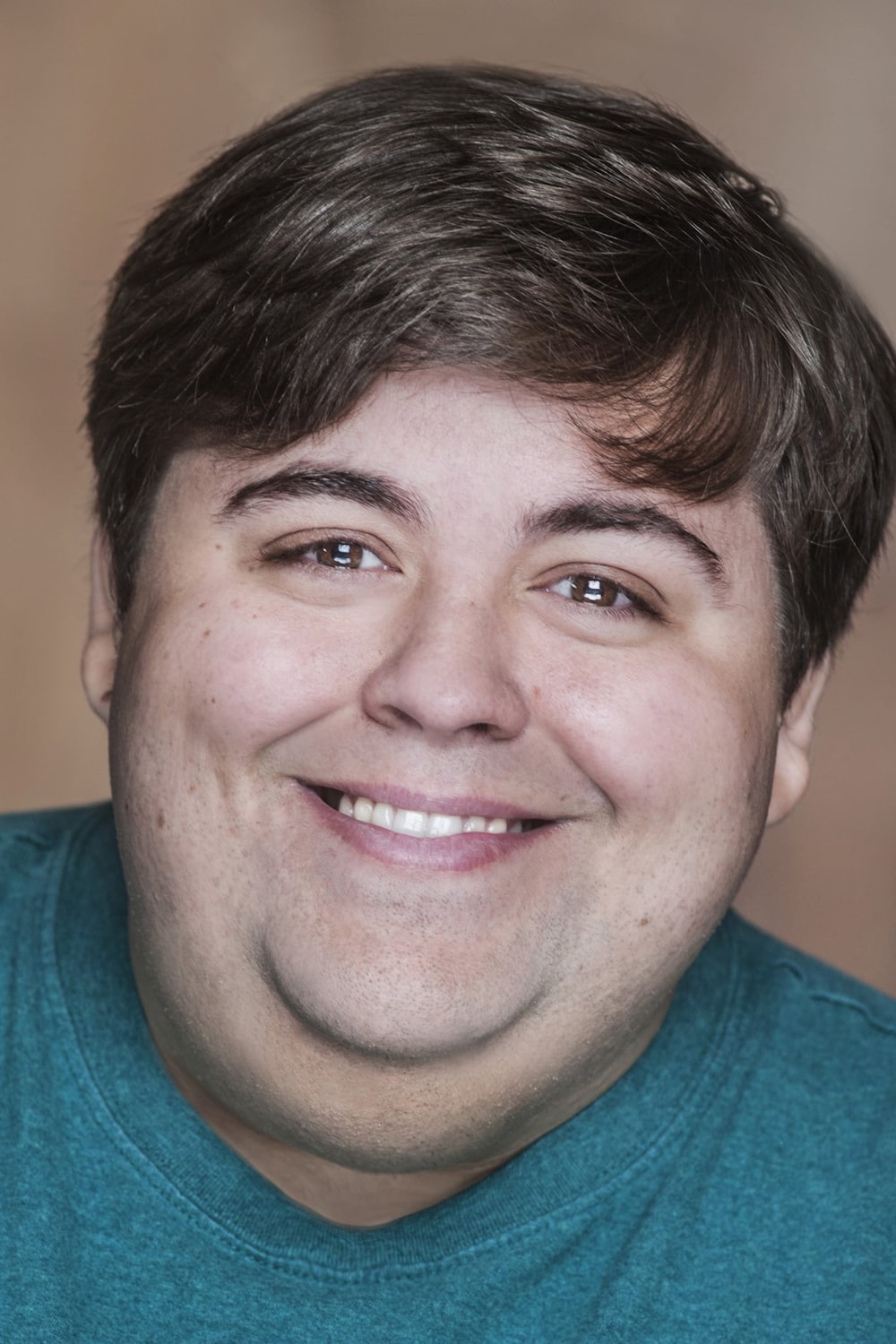 Foto de Jesse Camacho