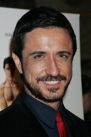 Foto de Craig Chester