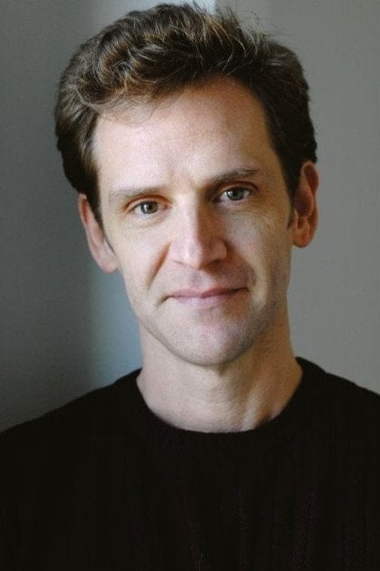 Foto de Malcolm Gets