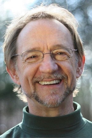 Foto de Peter Tork