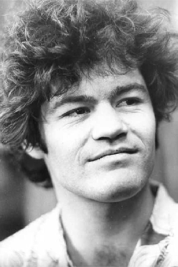 Foto de Micky Dolenz