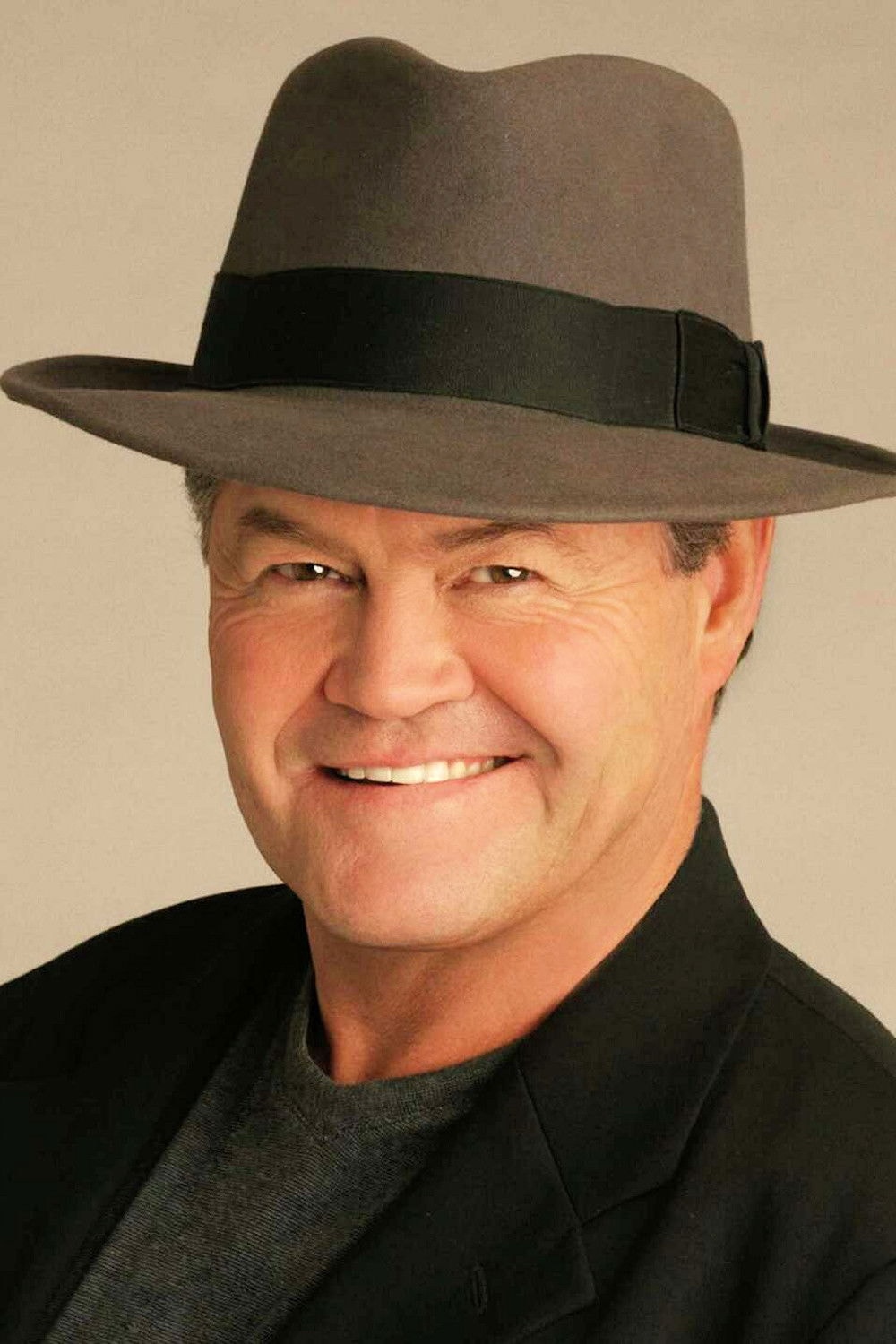 Foto de Micky Dolenz