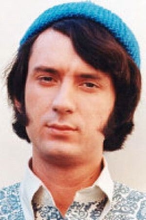 Foto de Michael Nesmith