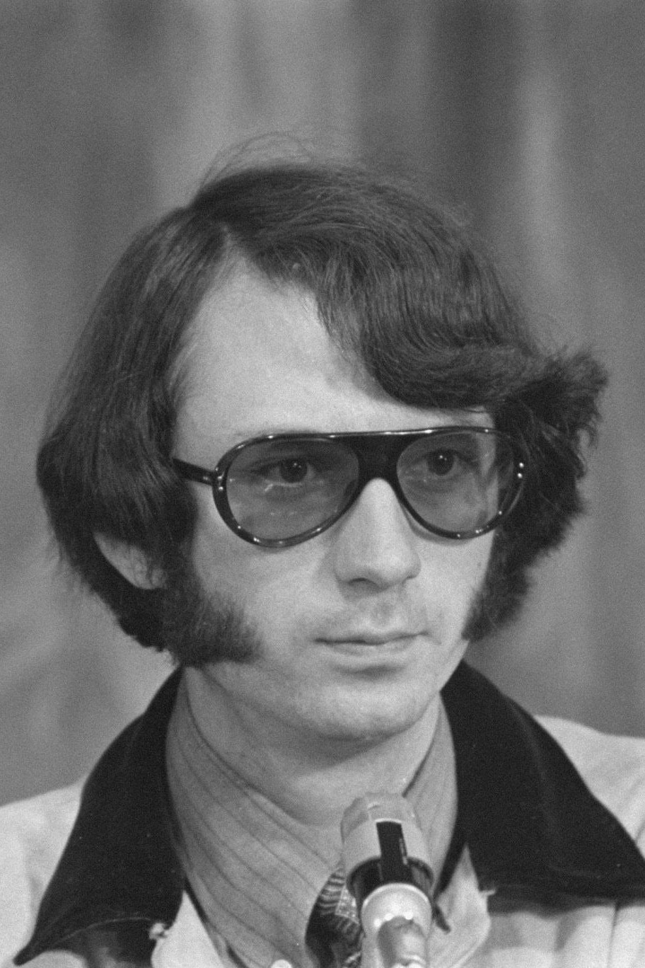 Foto de Michael Nesmith