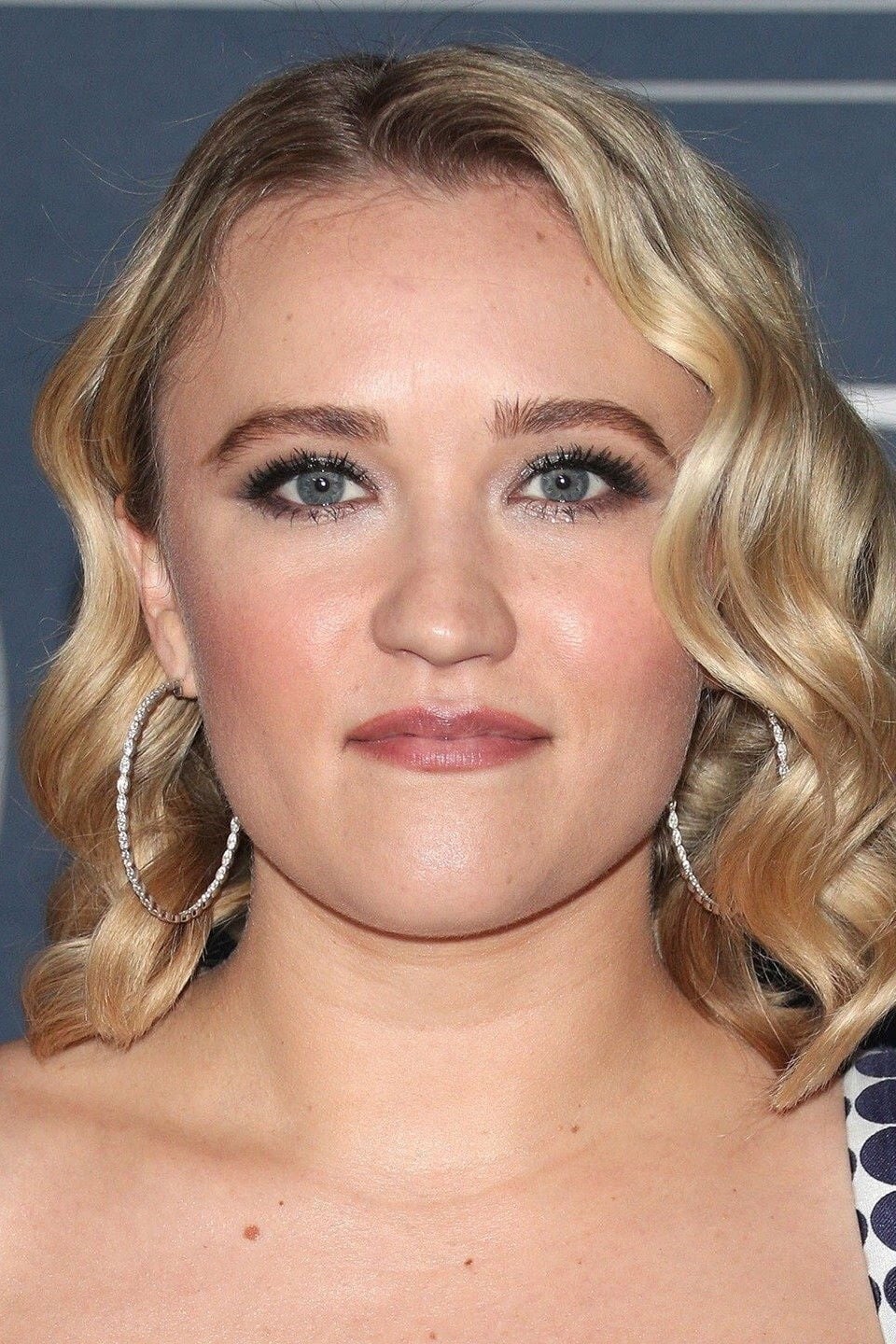 Foto de Emily Osment