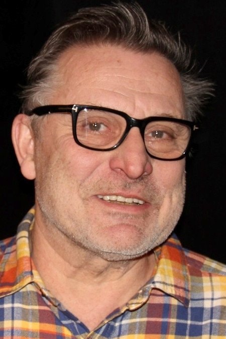 Foto de Bruno Moynot