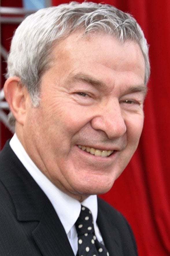 Foto de Martin Lamotte