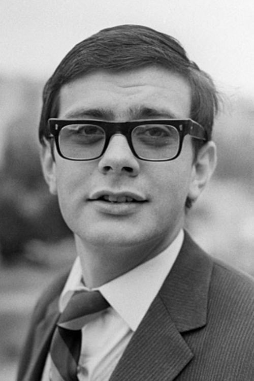 Foto de Никита Михалков