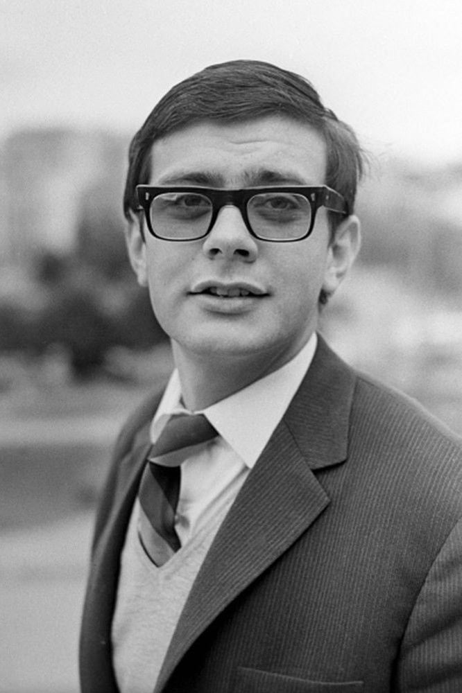 Foto de Никита Михалков