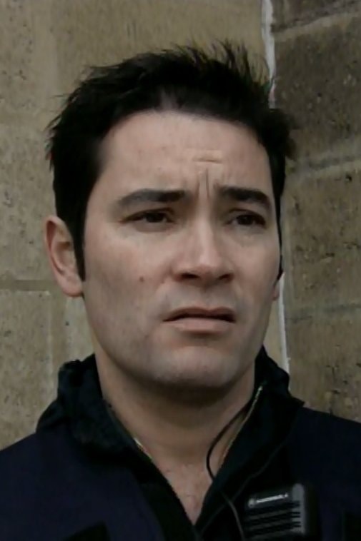 Foto de Dominic Anciano