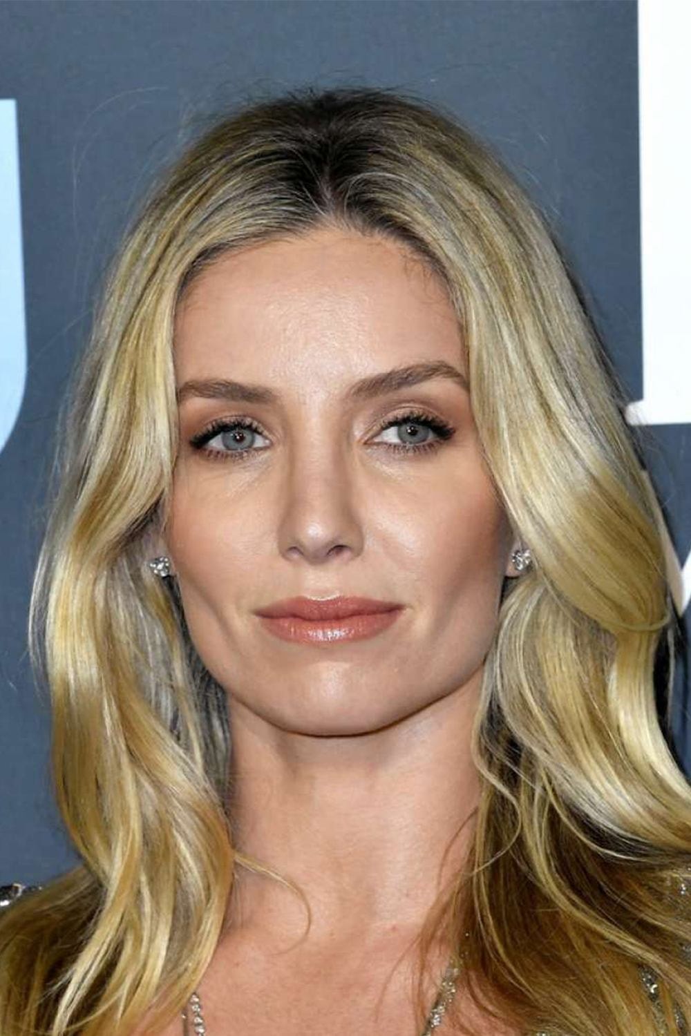 Foto de Annabelle Wallis